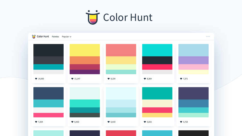 color_hunt_thumb