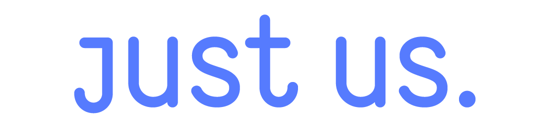 justus-logo-blue-1