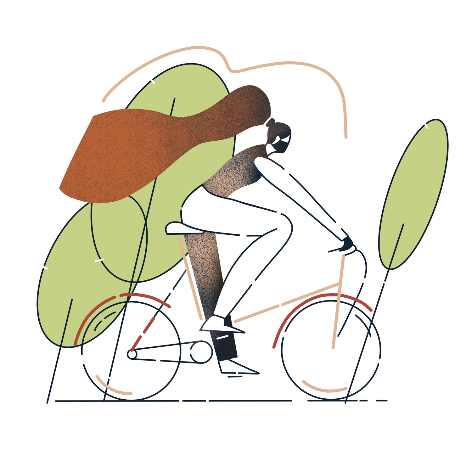 Girl-on-a-bike-lo